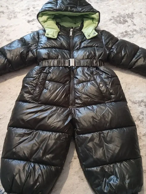 Детская одежда в Сургуте - Горшки в Сургут