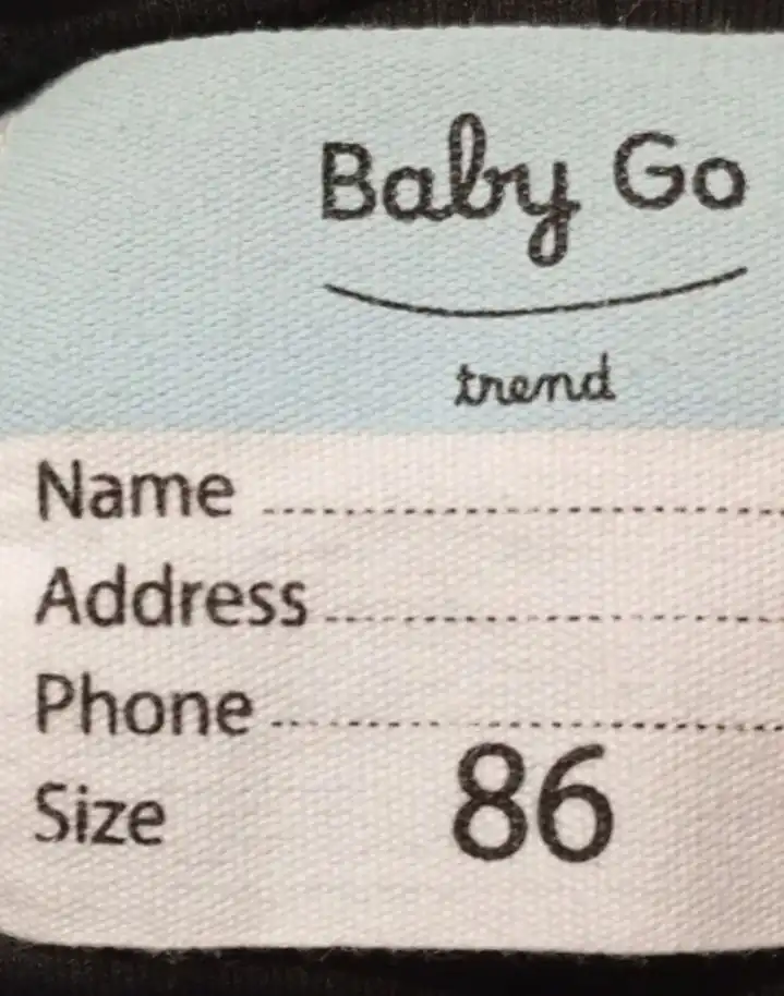 Детская одежда в Сургуте - Одежда (Товары для детей) в Сургут