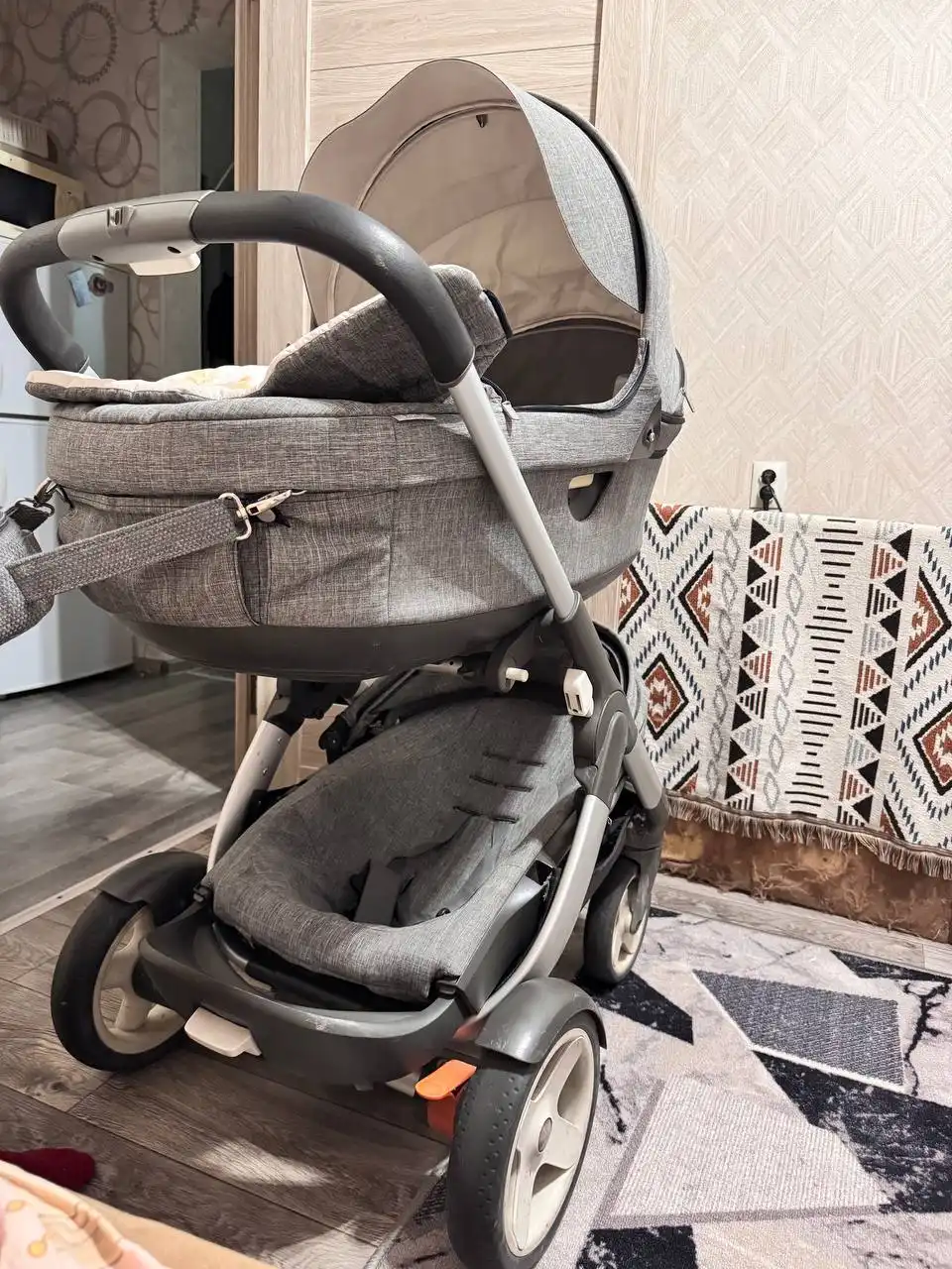 Продажа детских товаров - Товары для детей в Сургут