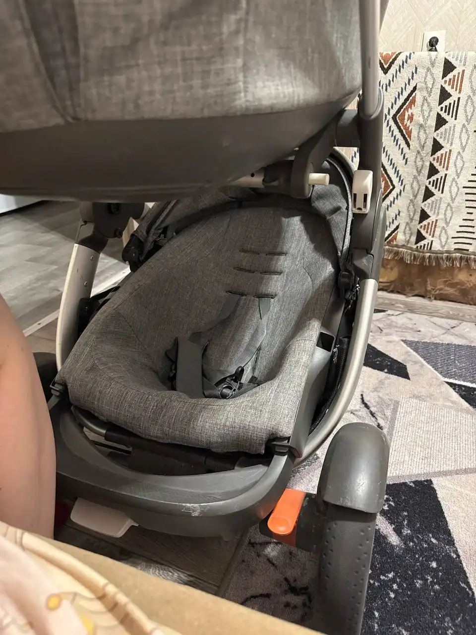 Продажа детских товаров - Товары для детей в Сургут