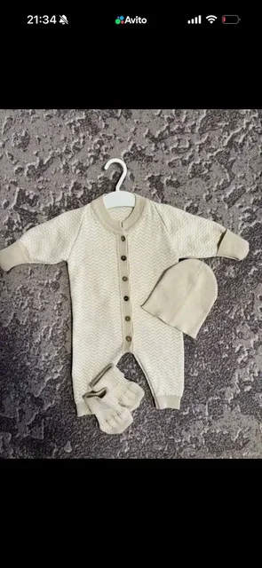 Детская барахолка Сургут - Горшки в Сургут