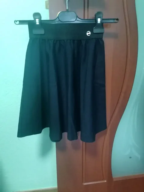 Продажа школьных юбочек - Школьная форма в Сургут