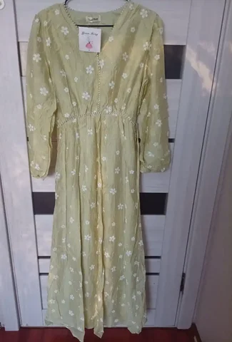 Платье со стразами без размера - Одежда в Сургут