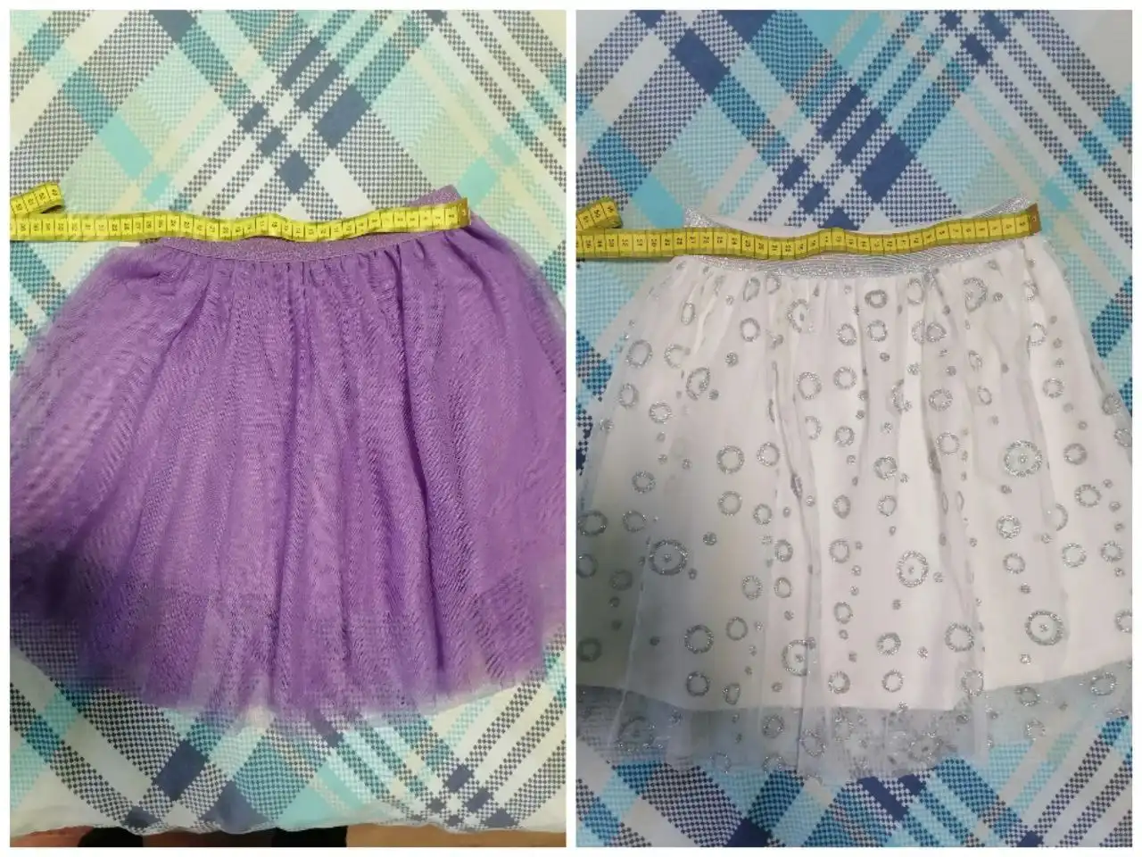 Продам вещи Бажова-Островского - Детские товары (Барахолка) в Сургут