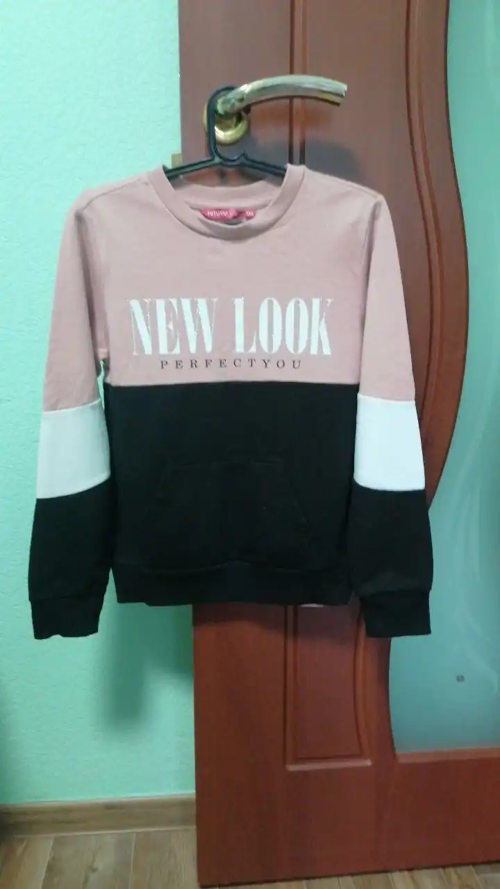 Продам вещи Бажова-Островского - Детские товары (Барахолка) в Сургут