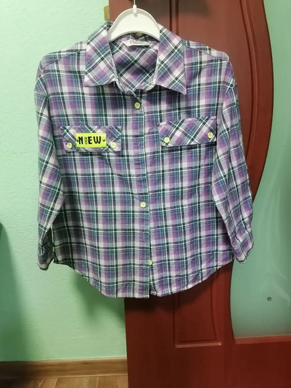 Продам вещи Бажова-Островского - Детские товары (Барахолка) в Сургут