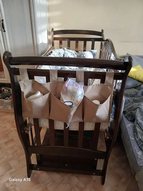 Детская барахолка в Сургуте - Аквариумистика в Сургут