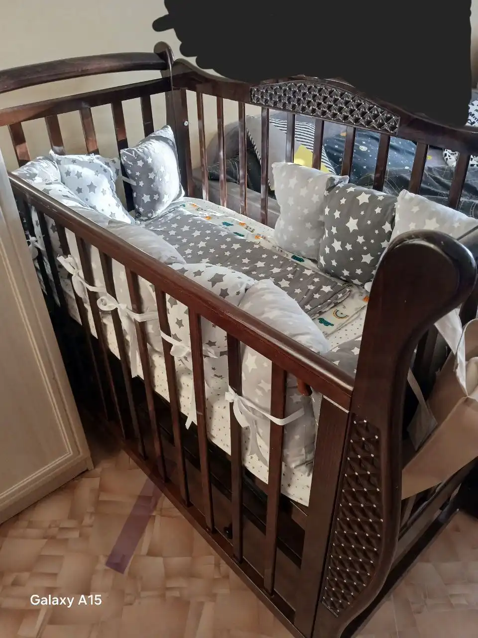 Детская барахолка в Сургуте - Детская барахолка (Барахолка) в Сургут