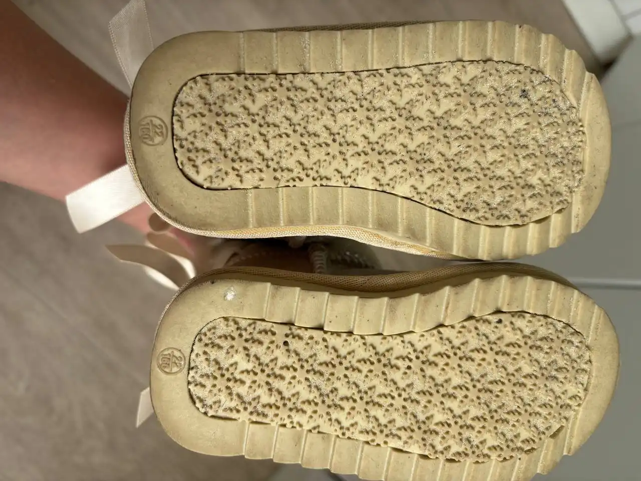 Угги натуральные - Обувь (Одежда) в Сургут