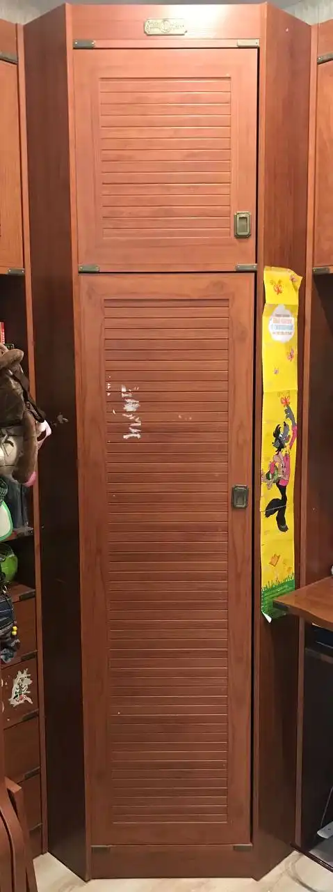 Детская мебель 'Голета' - Мебель (Товары для детей) в Нефтеюганск