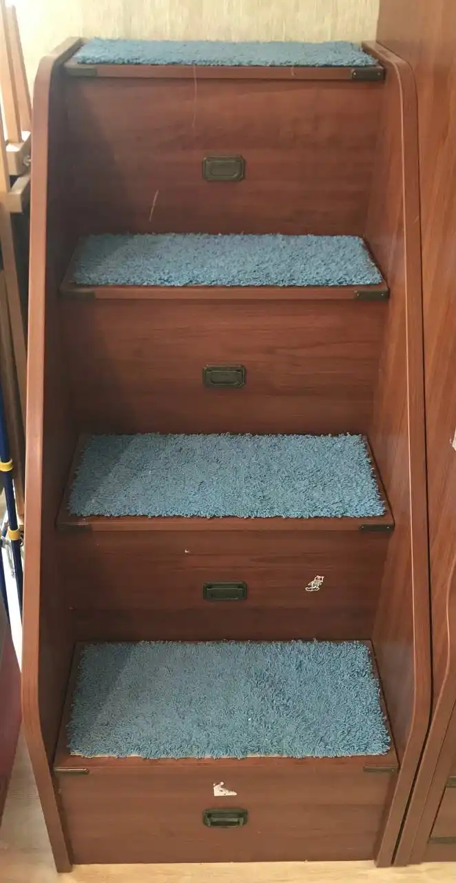 Детская мебель 'Голета' - Мебель (Товары для детей) в Нефтеюганск