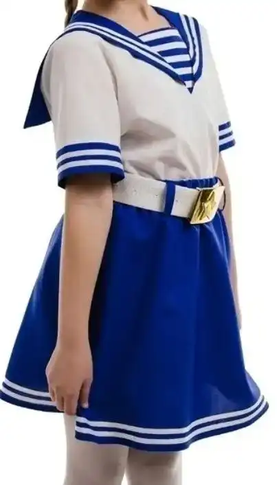 Детский костюм в отличном состоянии, рост 128-134 - Детская одежда (Одежда) в Сургут