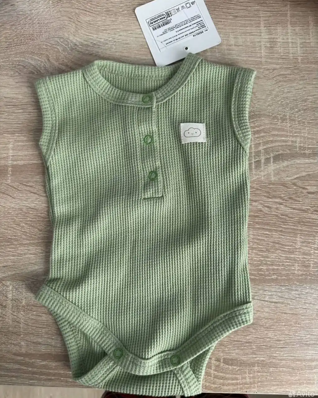 Детские товары и одежда в отличном состоянии - Одежда и аксессуары (Товары для детей) в Сургут