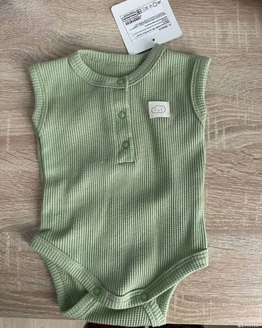 Детские товары и одежда в отличном состоянии - Куклы в Сургут