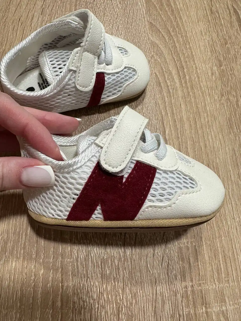 Детские товары и одежда в отличном состоянии - Одежда и аксессуары (Товары для детей) в Сургут