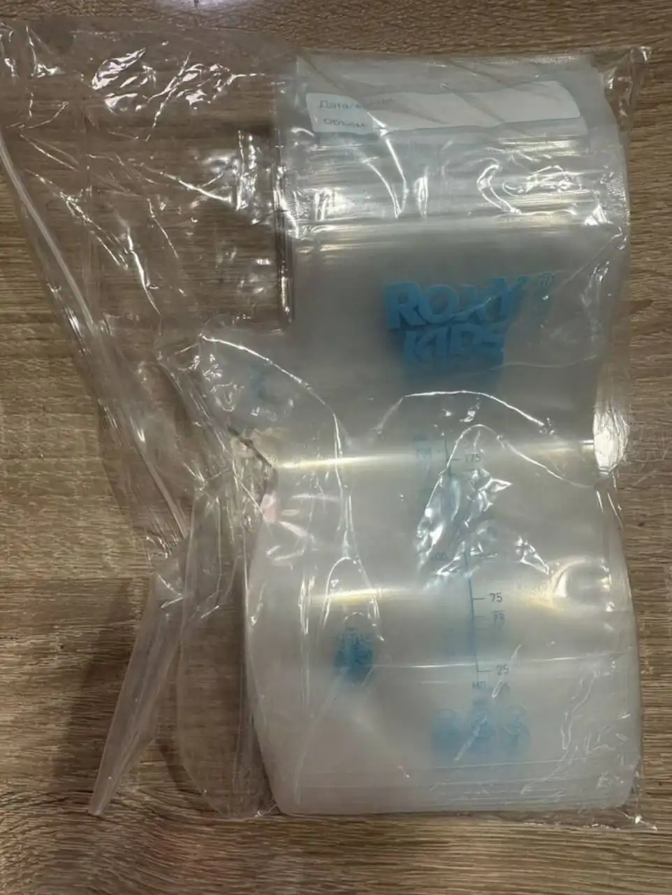 Детские товары и одежда в отличном состоянии - Одежда и аксессуары (Товары для детей) в Сургут