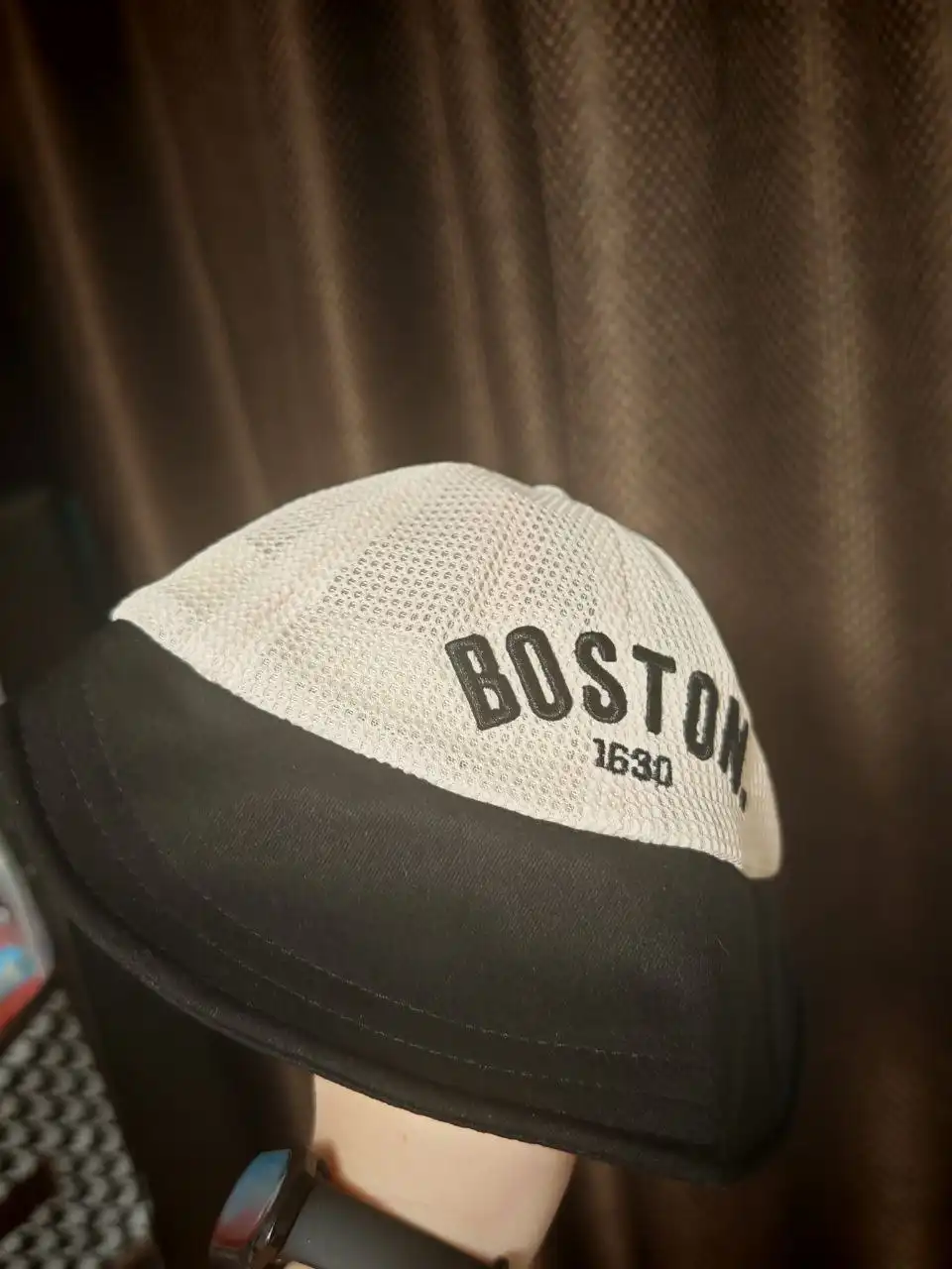 Детская барахолка Сургут - Товары для детей в Сургут