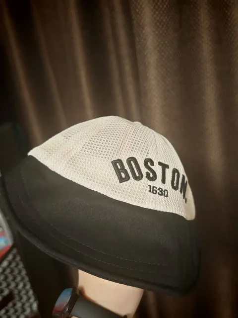 Детская барахолка Сургут - Куклы в Сургут