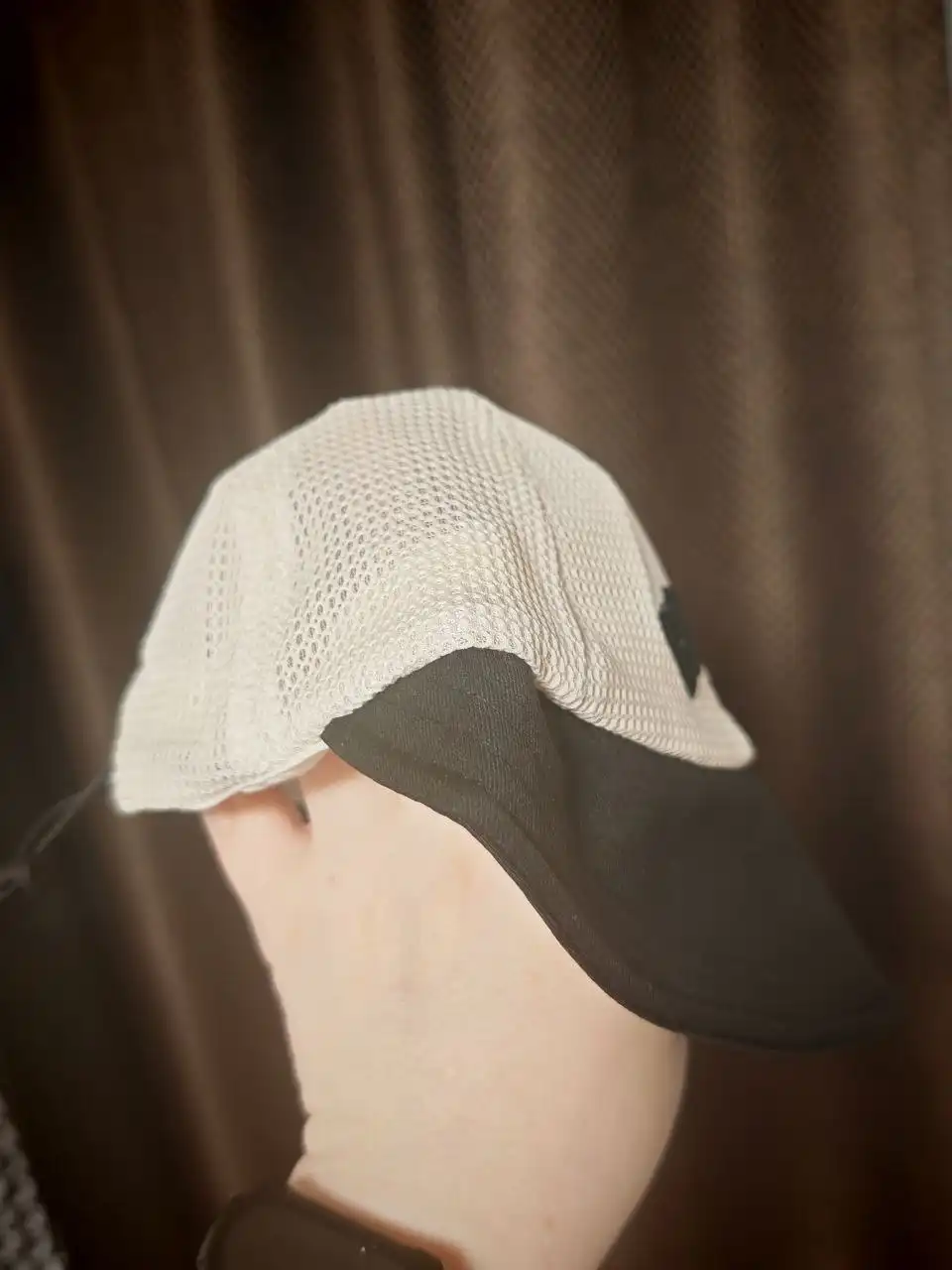 Детская барахолка Сургут - Товары для детей в Сургут