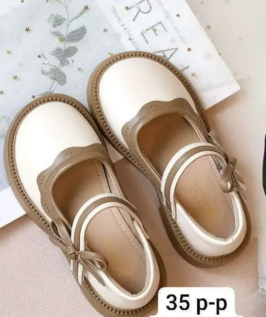 Детская обувь - Одежда в Сургут