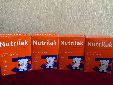 Продажа детских товаров - Куклы в Сургут