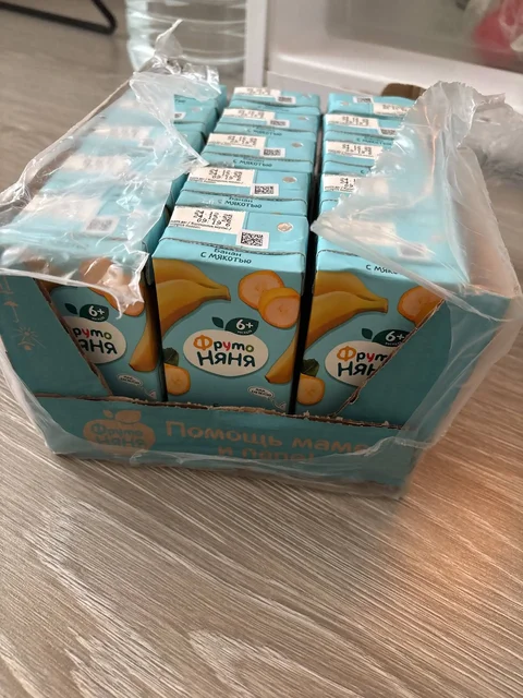 Продам детские соки 15 шт - Куклы в Сургут