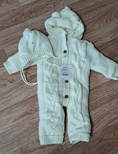 Детская барахолка Сургут - Аквариумистика в Сургут