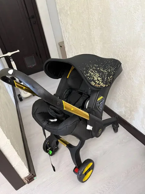 Продажа детских товаров в Сургуте - Куклы в Сургут