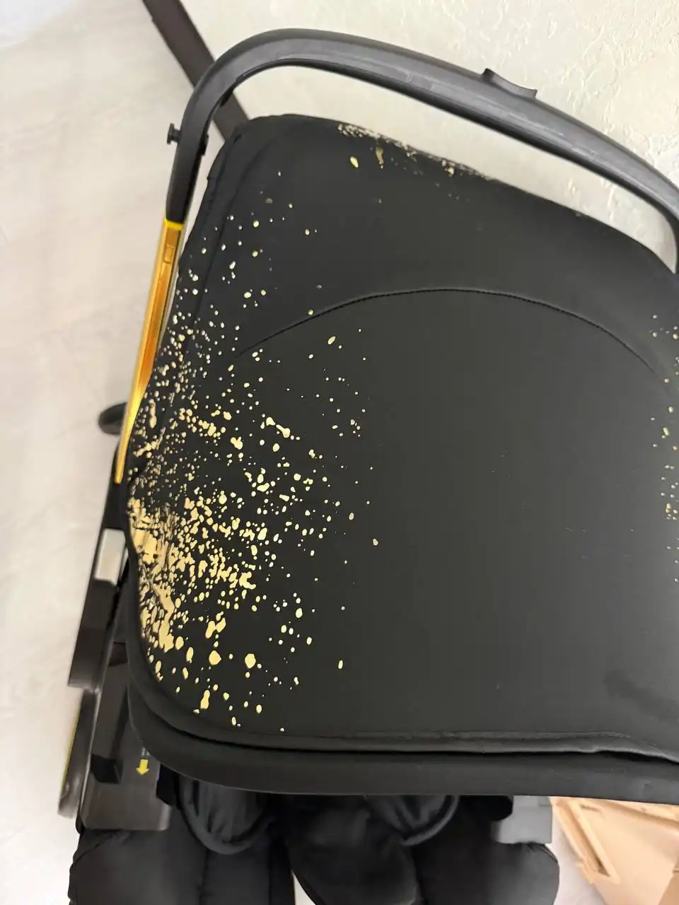 Продажа детских товаров в Сургуте - Товары для детей в Сургут