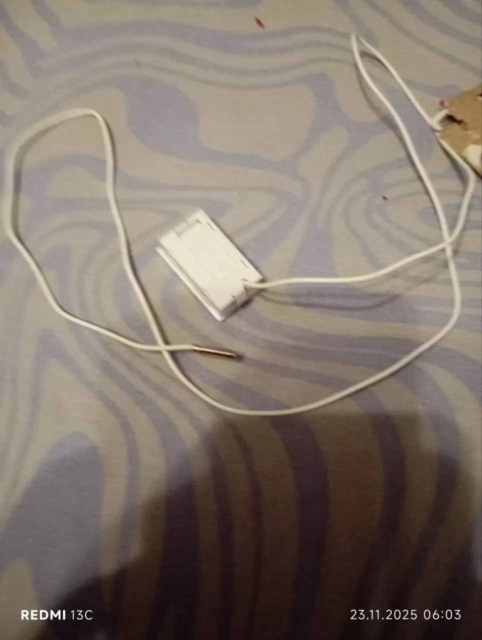 Ванночка детская складная с горкой и термометром - Детская гигиена (Товары для детей) в Сургут