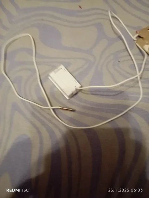 Ванночка детская складная с горкой и термометром - Конструкторы в Сургут