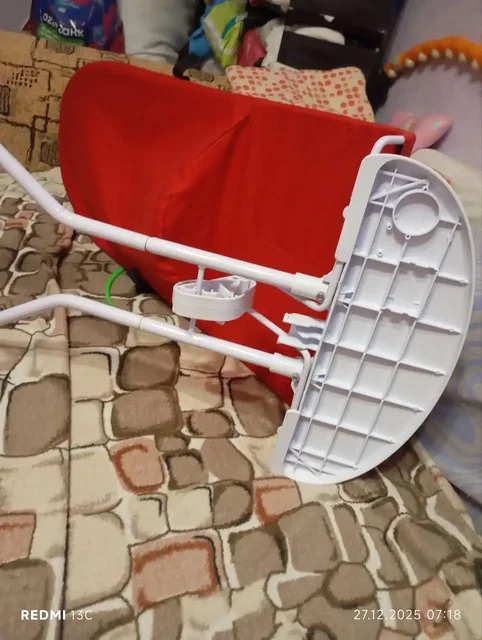 Продам шезлонг - Аквариумистика в Сургут