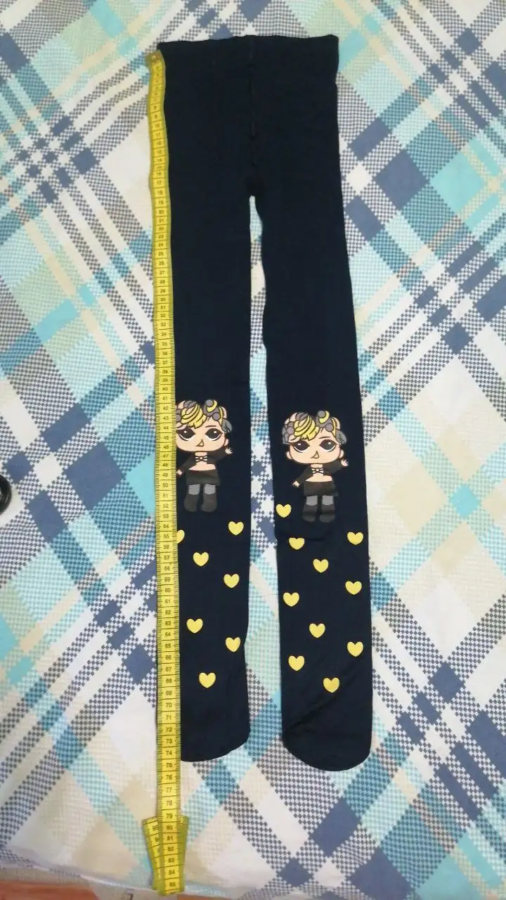 Продам все вещи по 200 рублей Бажова-Островского - Барахолка в Сургут