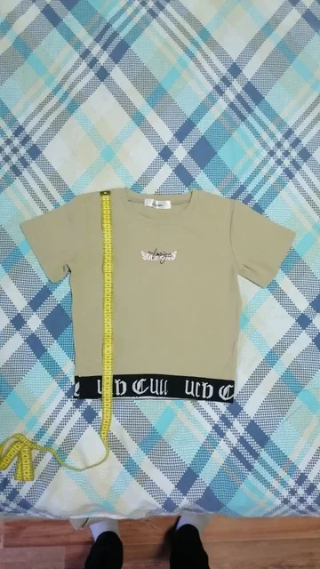 Продам по 300 руб за вещь Бажова-Островского - Аквариумистика в Сургут