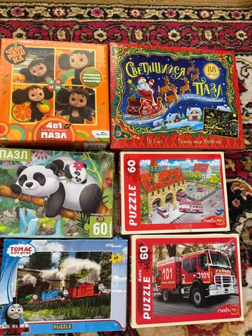 Детская барахолка Сургут - Аквариумистика в Сургут