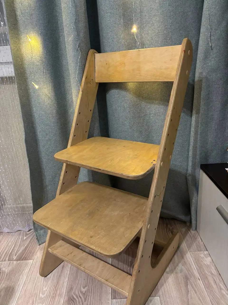 Продажа детских товаров в Сургуте - Товары для детей в Сургут