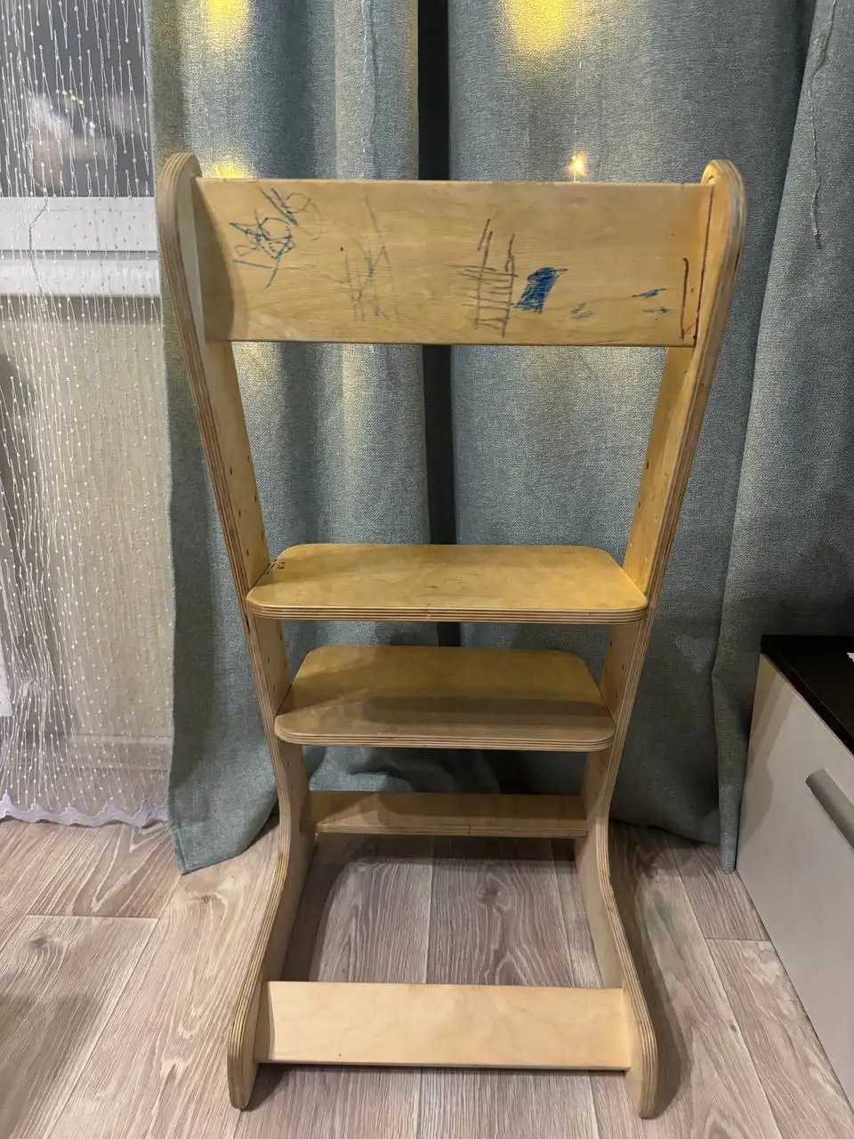 Продажа детских товаров в Сургуте - Товары для детей в Сургут