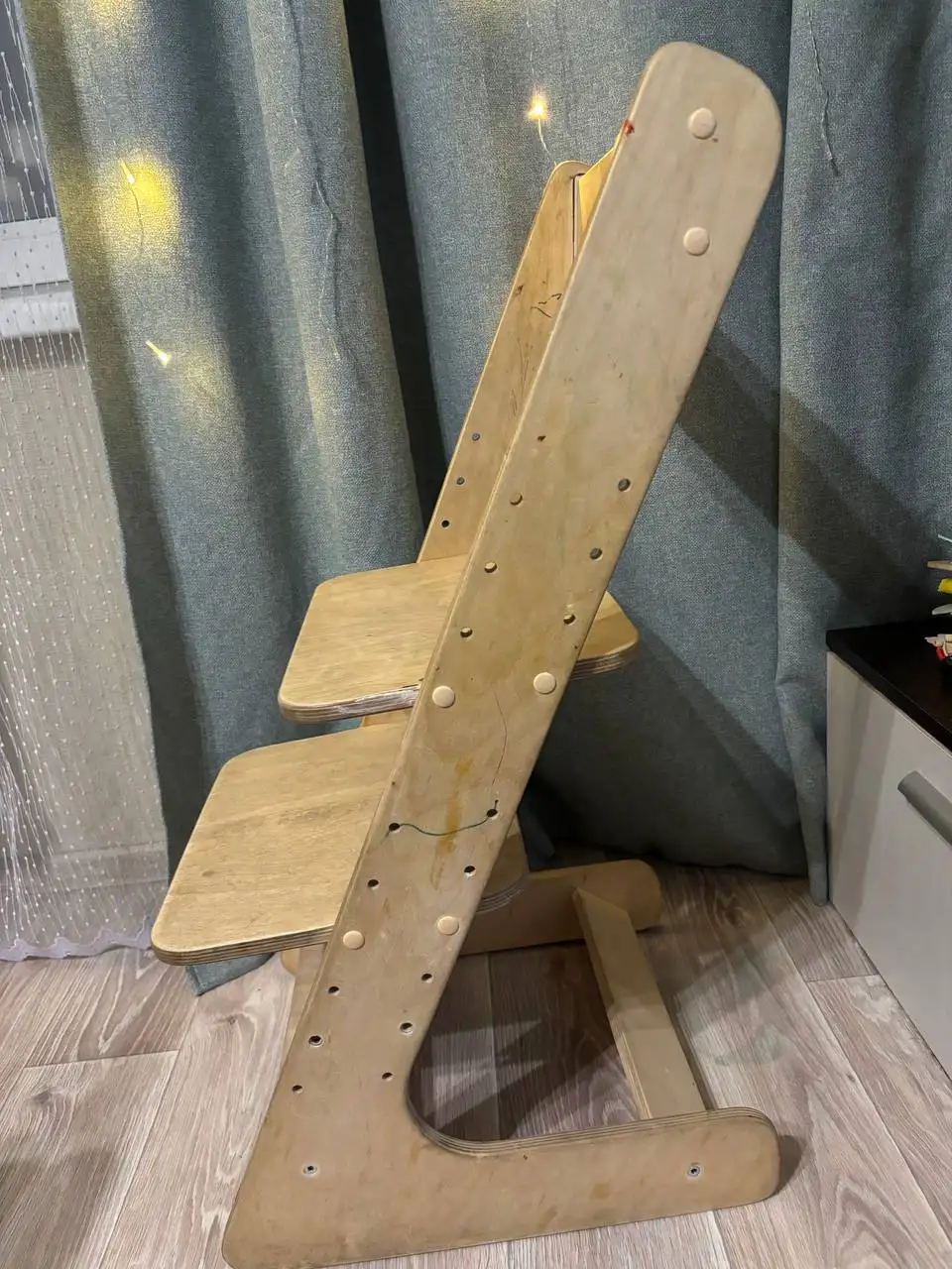 Продажа детских товаров в Сургуте - Товары для детей в Сургут