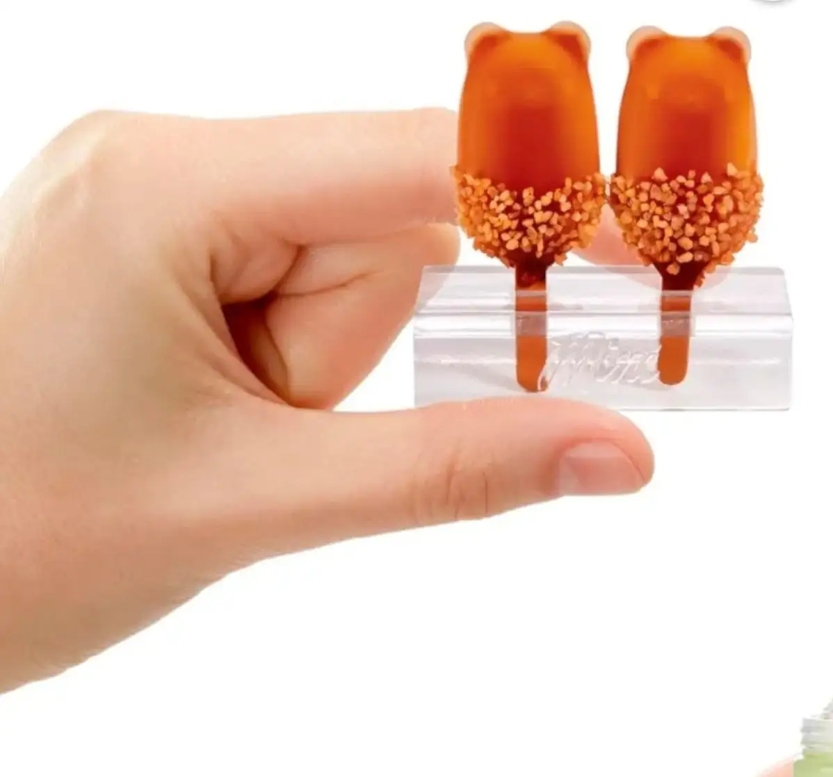 Mini verse make it mini food cafe - Коллекционные игрушки/миниатюры (Хобби и отдых) в Сургут