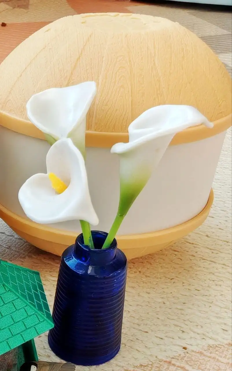 Mini verse make it mini food cafe - Коллекционные игрушки/миниатюры (Хобби и отдых) в Сургут