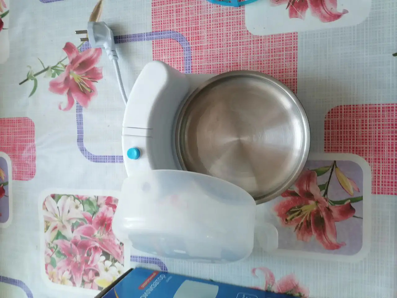 Продам стерилизатор для бутылочек - Барахолка в Сургут