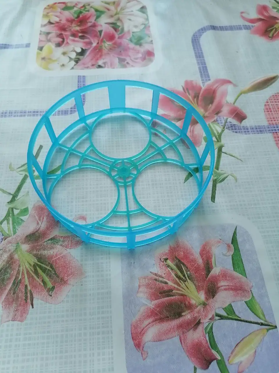 Продам стерилизатор для бутылочек - Барахолка в Сургут