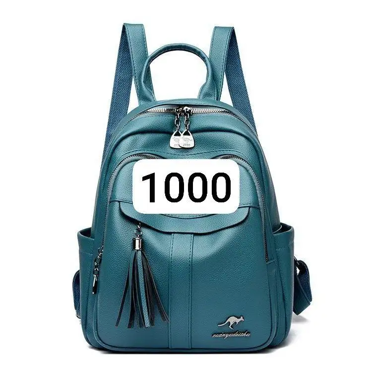 Рюкзаки Grizzly - Барахолка в Сургут