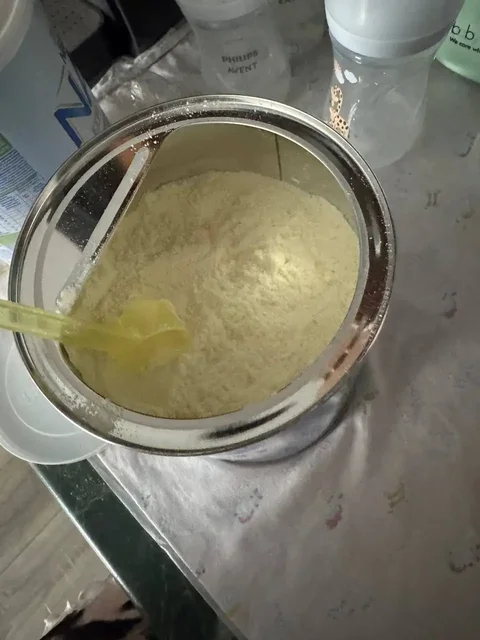 Детская смесь не подошла - Куклы в Сургут