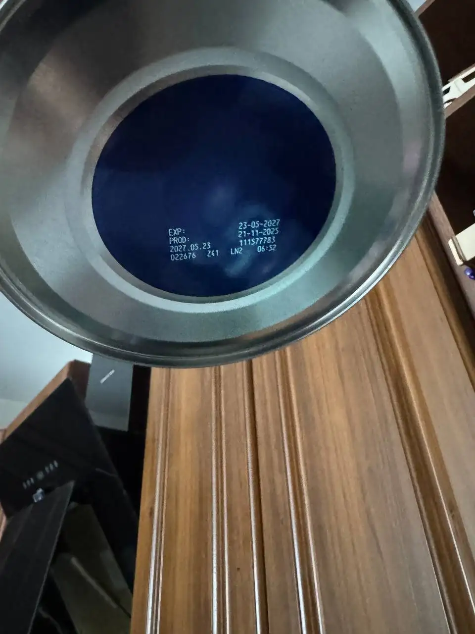 Детская смесь не подошла - Питание для детей (Товары для детей) в Сургут