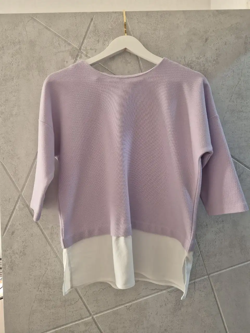 Женская одежда: пиджак, блузка, костюм, платье - Женская одежда (Одежда) в Сургут