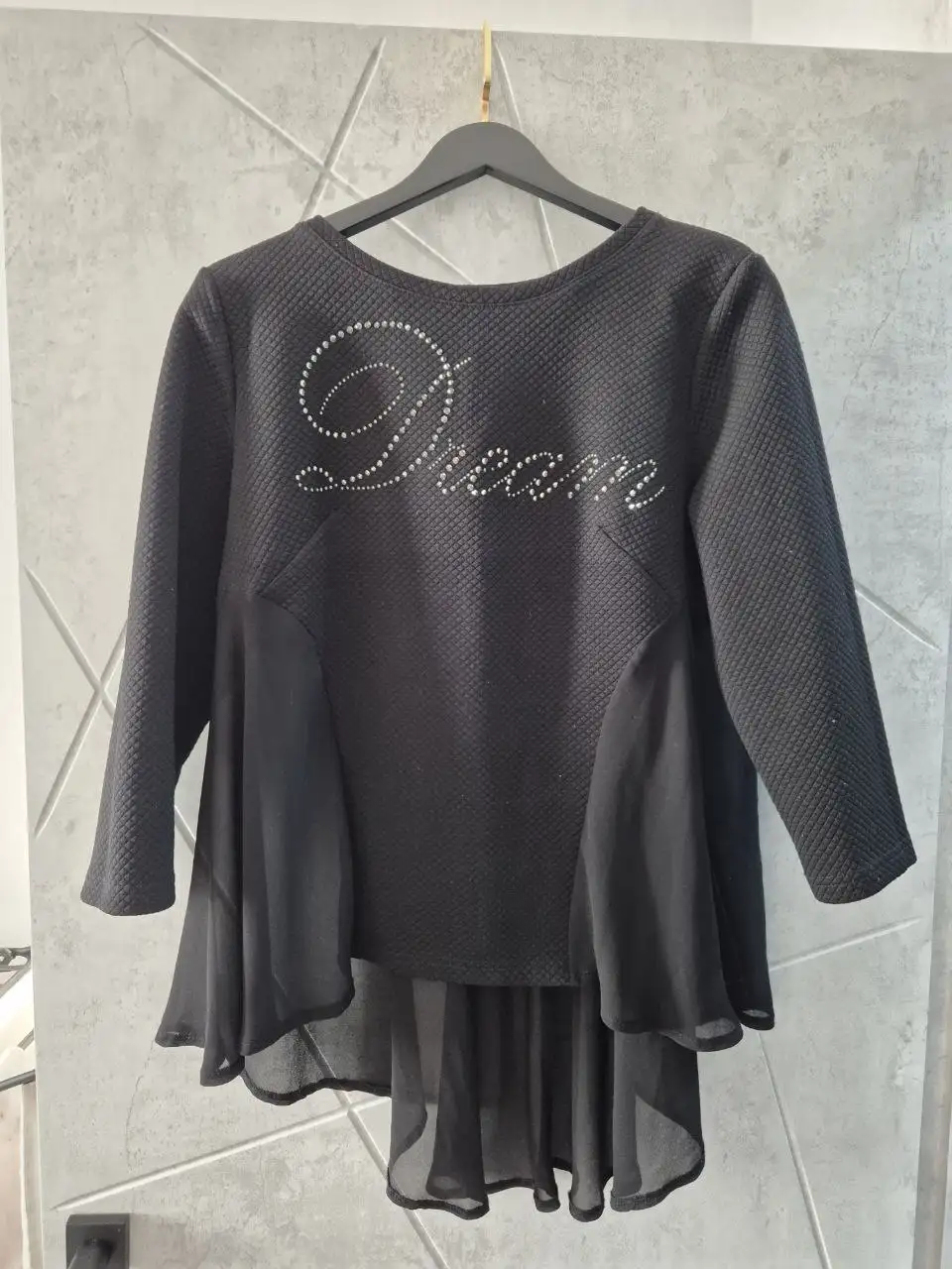 Женская одежда: пиджак, блузка, костюм, платье - Женская одежда (Одежда) в Сургут