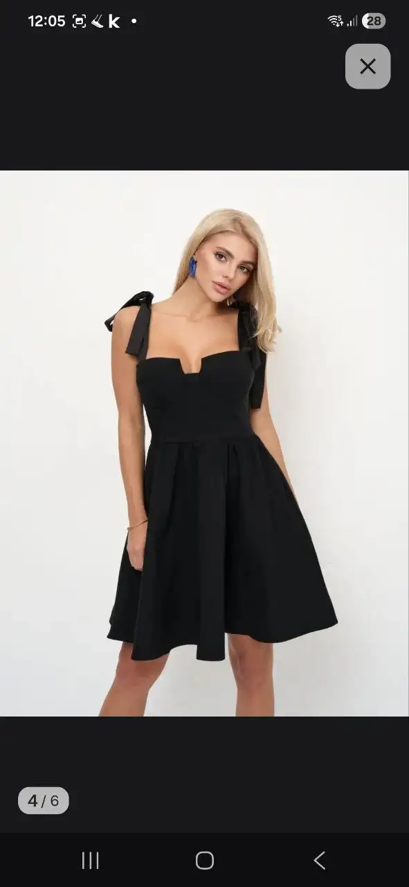 Женская одежда: пиджак, блузка, костюм, платье - Женская одежда (Одежда) в Сургут