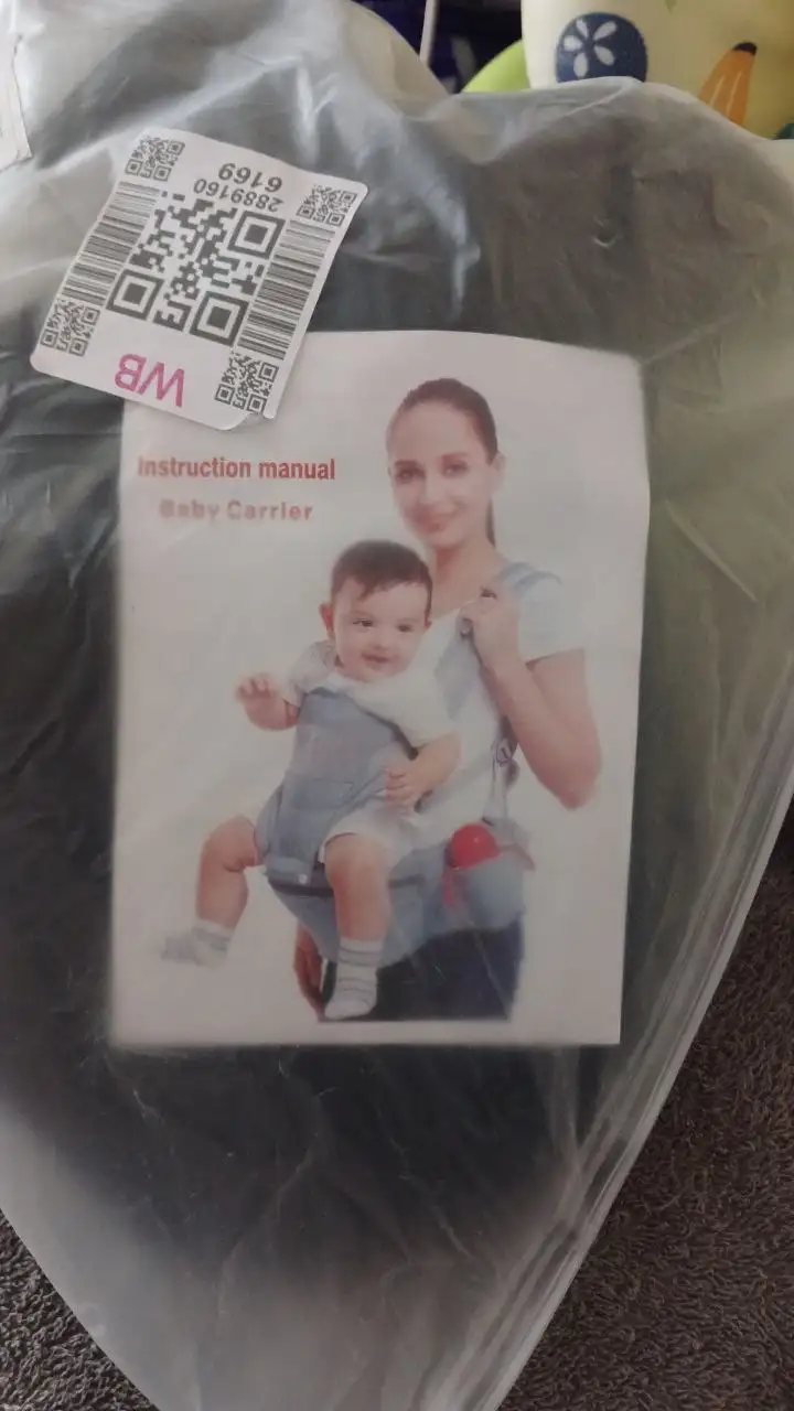 Новая кукла Маяковского в Сургуте - Куклы (Товары для детей) в Сургут