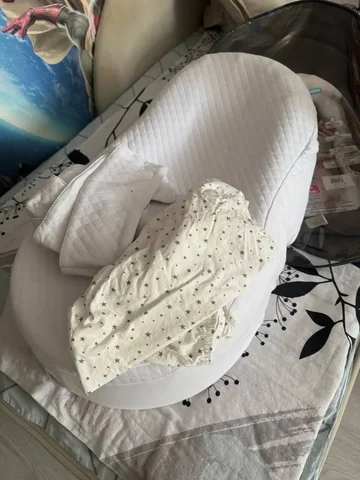 Коккон 2000 - Посуда для кормления в Сургут